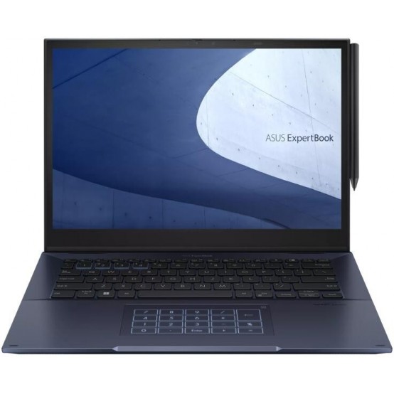 Laptop ASUS ExpertBook B7 B7402FBA-L90711X