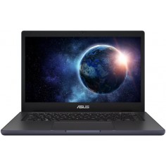 Laptop ASUS ExpertBook BR1 BR1402CGA-EB0056XA