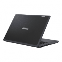 Laptop ASUS ExpertBook BR1 BR1402CGA-EB0056XA