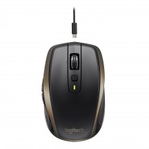 Mouse Logitech MX Anywhere 2 910-005215