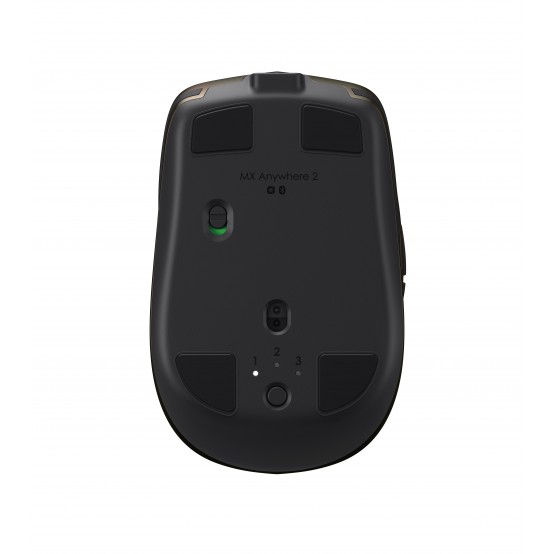 Mouse Logitech MX Anywhere 2 910-005215