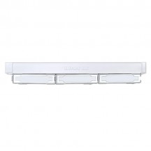 Cooler Lian Li Galahad II 360 Trinity SL-INF ARGB alb GA2T36INW