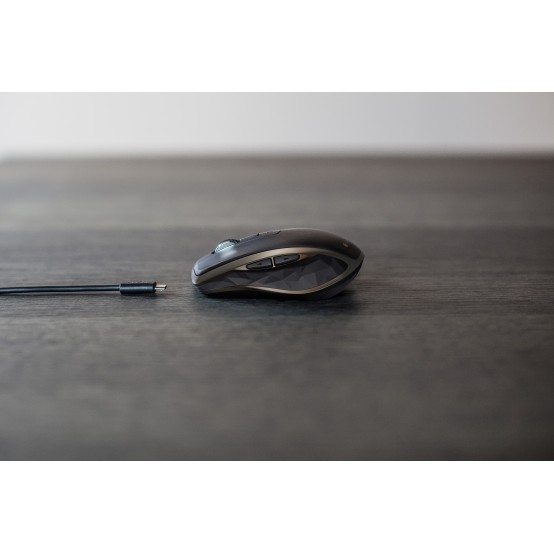 Mouse Logitech MX Anywhere 2 910-005215