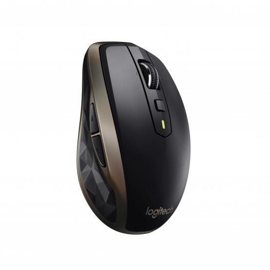 Mouse Logitech MX Anywhere 2 910-005215