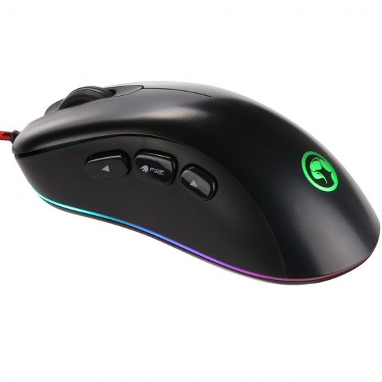 Mouse Marvo G954