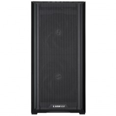 Carcasa Lian Li LANCOOL 216 Tempered Glass Black LANCOOL216X 2