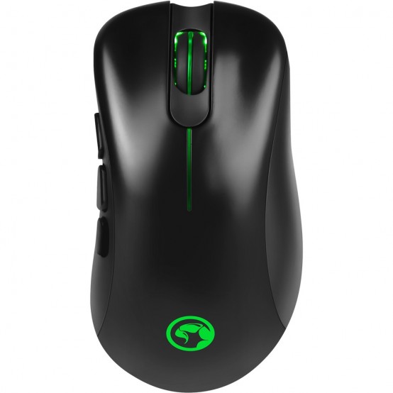 Mouse Marvo G954