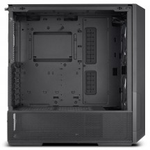 Carcasa Lian Li LANCOOL 216 Tempered Glass Black LANCOOL216X
