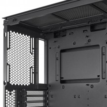 Carcasa Lian Li LANCOOL 216 Tempered Glass Black LANCOOL216X