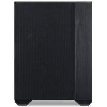 Carcasa Lian Li O11 Air Mini Tempered Glass Black O11 AIR MINI BLACK