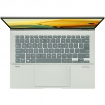 Laptop ASUS ZenBook 14 UX3402ZA-KP540X