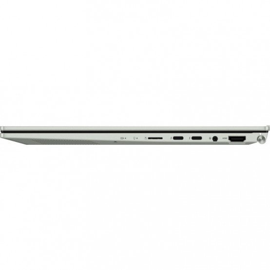 Laptop ASUS ZenBook 14 UX3402ZA-KP540X