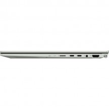 Laptop ASUS ZenBook 14 UX3402ZA-KP540X