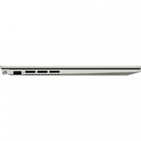 Laptop ASUS ZenBook 14 UX3402ZA-KP540X