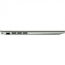 Laptop ASUS ZenBook 14 UX3402ZA-KP540X