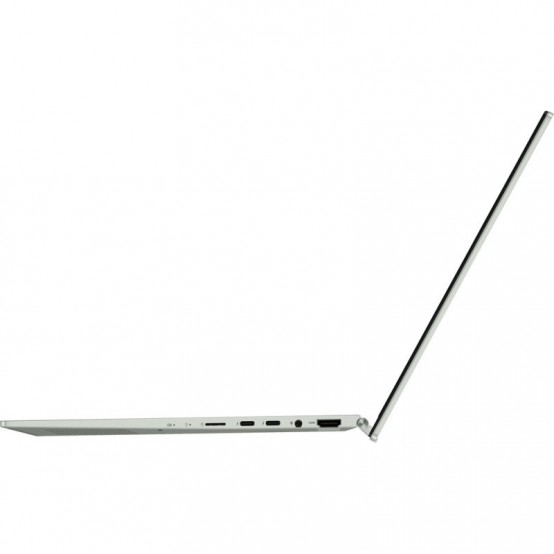 Laptop ASUS ZenBook 14 UX3402ZA-KP540X