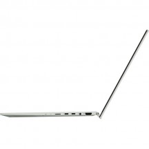 Laptop ASUS ZenBook 14 UX3402ZA-KP540X
