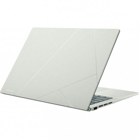 Laptop ASUS ZenBook 14 UX3402ZA-KP540X