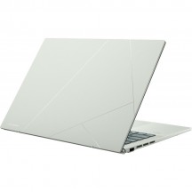 Laptop ASUS ZenBook 14 UX3402ZA-KP540X