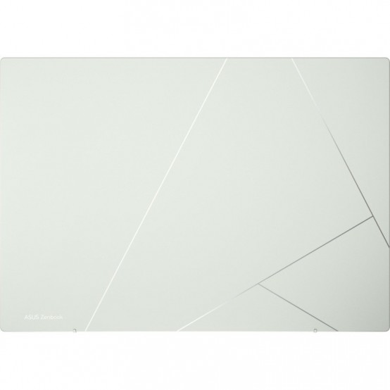 Laptop ASUS ZenBook 14 UX3402ZA-KP540X