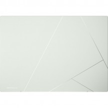 Laptop ASUS ZenBook 14 UX3402ZA-KP540X