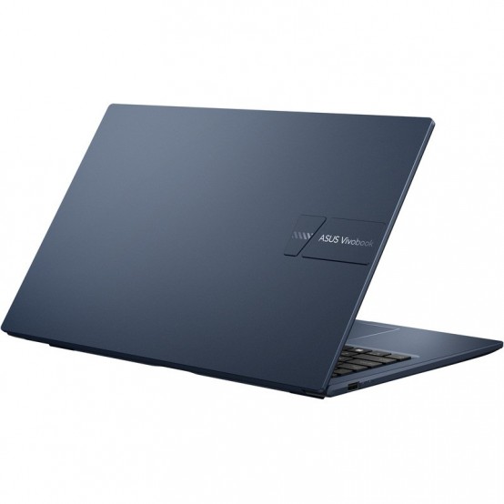 Laptop ASUS Vivobook 15 X1504ZA-BQ368