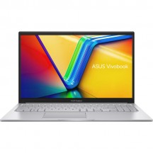 Laptop ASUS Vivobook X1504ZA-BQ365