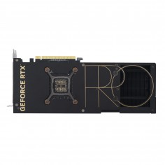 Placa video ASUS ProArt GeForce RTX 4080 OC Edition 16GB GDDR6X PROART-RTX4080-O16G