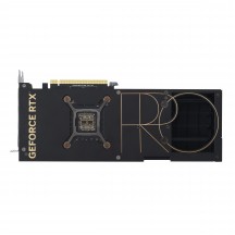 Placa video ASUS ProArt GeForce RTX 4080 OC Edition 16GB GDDR6X PROART-RTX4080-O16G