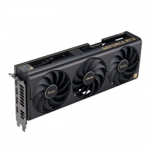 Placa video ASUS ProArt GeForce RTX 4080 OC Edition 16GB GDDR6X PROART-RTX4080-O16G