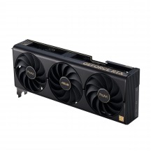 Placa video ASUS ProArt GeForce RTX 4080 OC Edition 16GB GDDR6X PROART-RTX4080-O16G