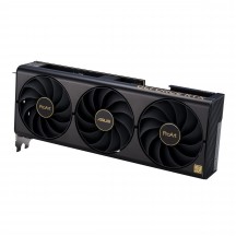 Placa video ASUS ProArt GeForce RTX 4080 OC Edition 16GB GDDR6X PROART-RTX4080-O16G