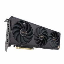 Placa video ASUS ProArt GeForce RTX 4080 OC Edition 16GB GDDR6X PROART-RTX4080-O16G