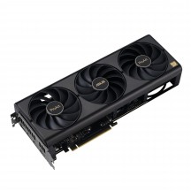 Placa video ASUS ProArt GeForce RTX 4080 OC Edition 16GB GDDR6X PROART-RTX4080-O16G