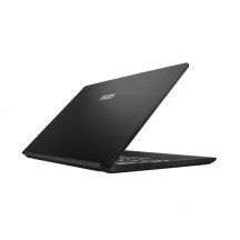 Laptop MSI Modern 15 B11M-030XRO 9S7-15H312-029