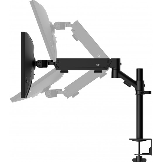 Monitor HP HyperX Armada 25 64V61AAABB