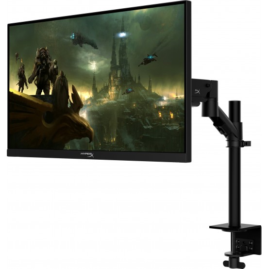 Monitor HP HyperX Armada 25 64V61AAABB