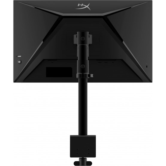 Monitor HP HyperX Armada 25 64V61AAABB