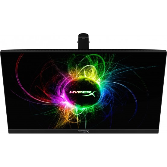 Monitor HP HyperX Armada 25 64V61AAABB