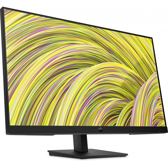 Monitor HP P27h G5 64W41AA