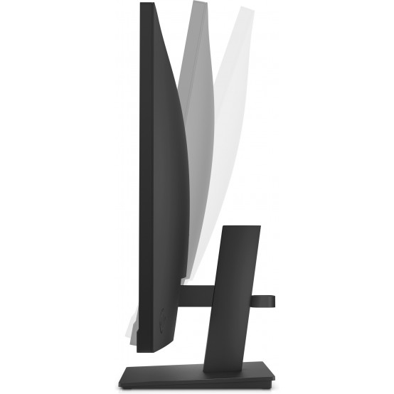 Monitor HP P27h G5 64W41AA