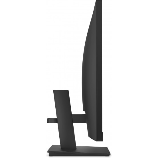 Monitor HP P27h G5 64W41AA