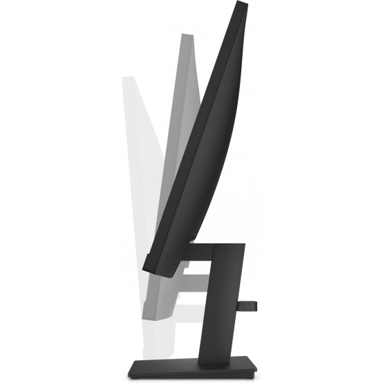 Monitor HP P27h G5 64W41AA