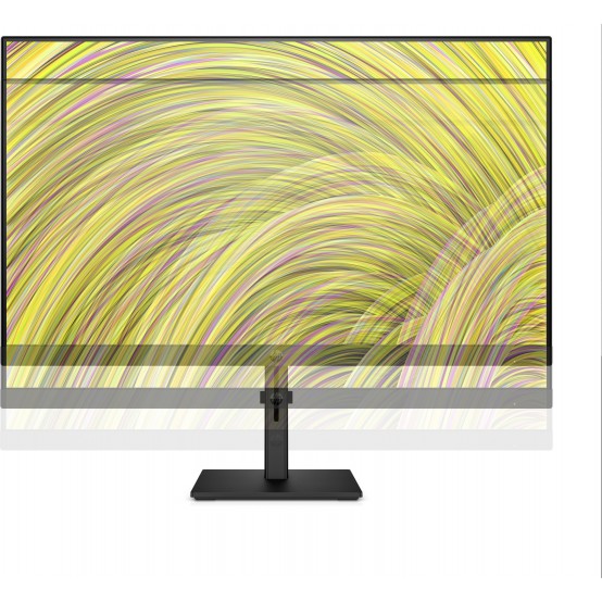 Monitor HP P27h G5 64W41AA