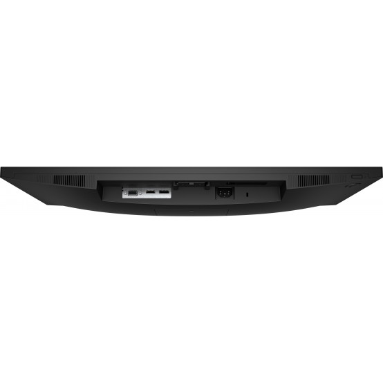 Monitor HP P27h G5 64W41AA