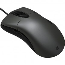 Mouse Microsoft Classic Intellimouse HDQ-00006