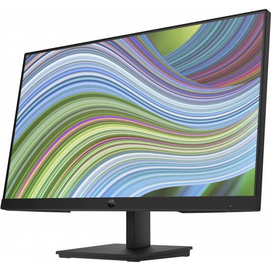 Monitor HP P24 G5 64X66AA