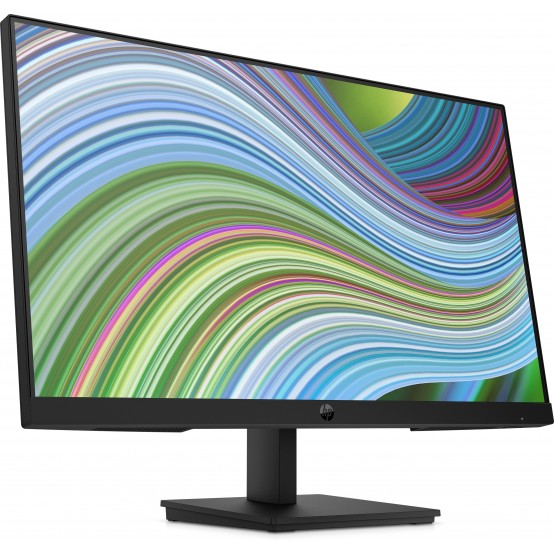 Monitor HP P24 G5 64X66AA