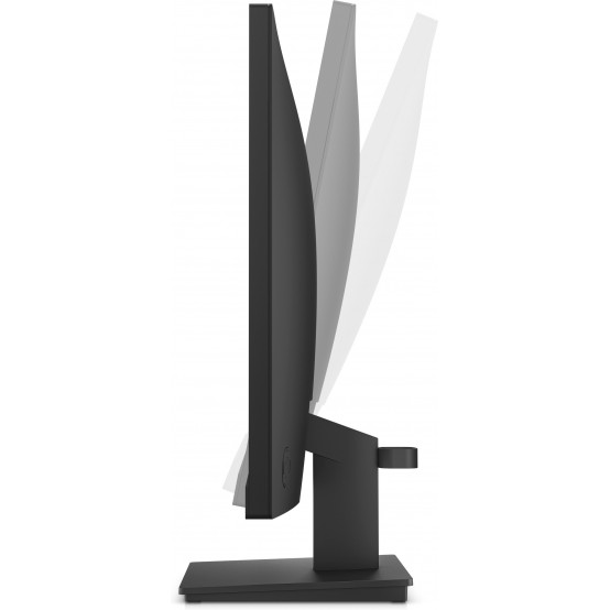Monitor HP P24 G5 64X66AA