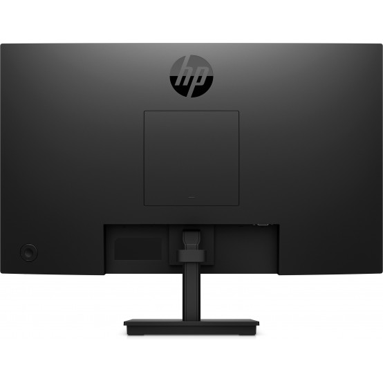 Monitor HP P24 G5 64X66AA